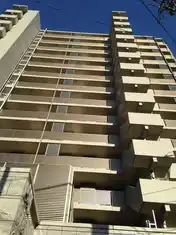 リーデンススクエア所沢